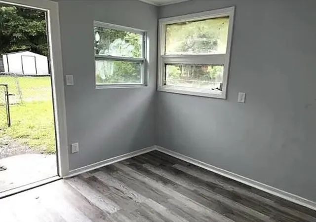 Photo 3 of Single family home for sale at 1132 W 27th Street, Riviera Beach, FL 33404 | MLS# B26070706 | Listing updated on 2026-09-25
