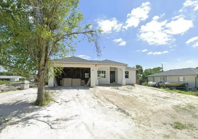 Photo 1 of Single family home for sale at 20239 Gladstone Ave, Port Charlotte, FL 33952 | MLS# B26070707 | Listing updated on 2026-10-31