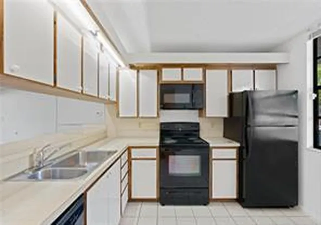 Photo 1 of Condo for sale at 1709 Whitehall Dr #205, Plantation, FL 33324 | MLS# B26070725 | Listing updated on 2026-09-23