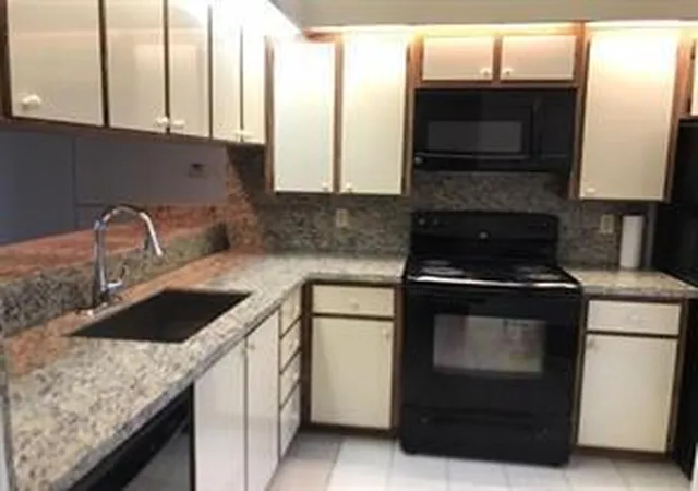 Photo 2 of Condo for sale at 1709 Whitehall Dr #205, Plantation, FL 33324 | MLS# B26070725 | Listing updated on 2026-09-23