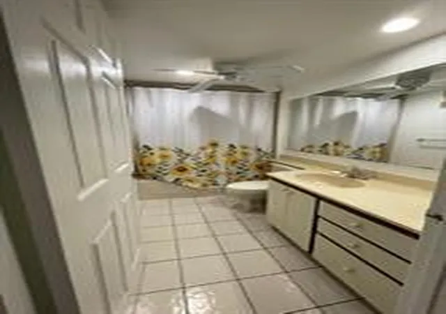 Photo 3 of Condo for sale at 1709 Whitehall Dr #205, Plantation, FL 33324 | MLS# B26070725 | Listing updated on 2026-09-23