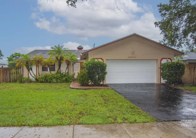 Photo 1 of Single family home for sale at 8860 Sw 49th Street, Cooper City, FL 33328 | MLS# B26070735 | Listing updated on 2026-09-30