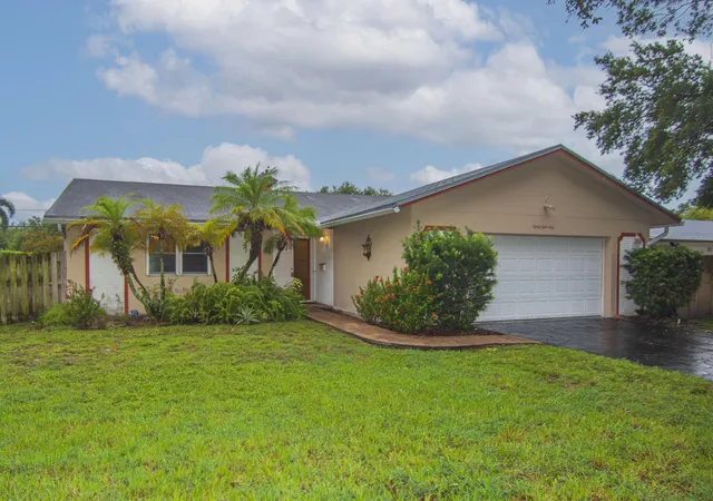 Photo 2 of Single family home for sale at 8860 Sw 49th Street, Cooper City, FL 33328 | MLS# B26070735 | Listing updated on 2026-09-30