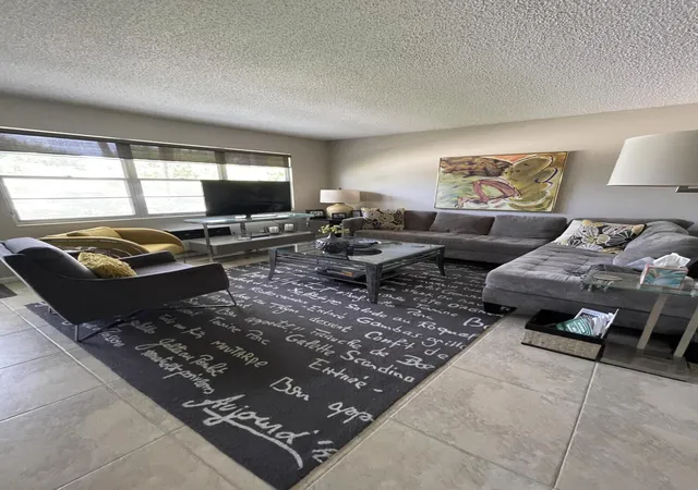Photo 1 of Condo for sale at 24 Oakridge C #24, Deerfield Beach, FL 33442 | MLS# B26070754 | Listing updated on 2026-10-02