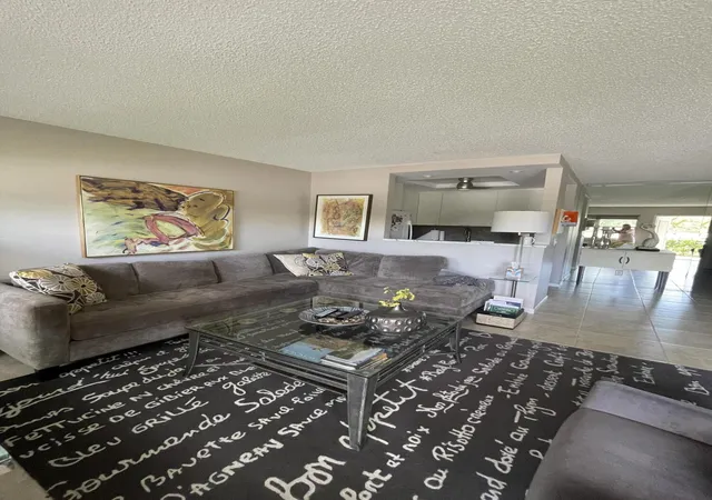 Photo 2 of Condo for sale at 24 Oakridge C #24, Deerfield Beach, FL 33442 | MLS# B26070754 | Listing updated on 2026-10-02