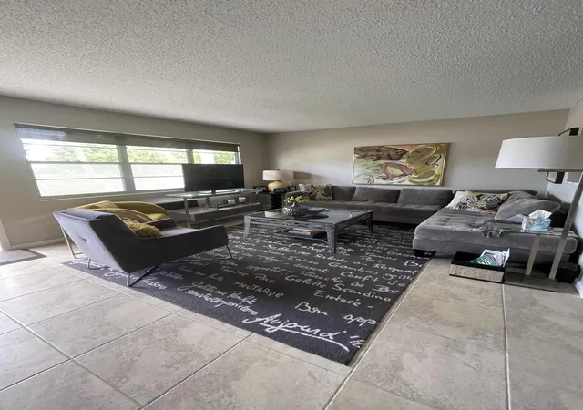 Photo 3 of Condo for sale at 24 Oakridge C #24, Deerfield Beach, FL 33442 | MLS# B26070754 | Listing updated on 2026-10-02