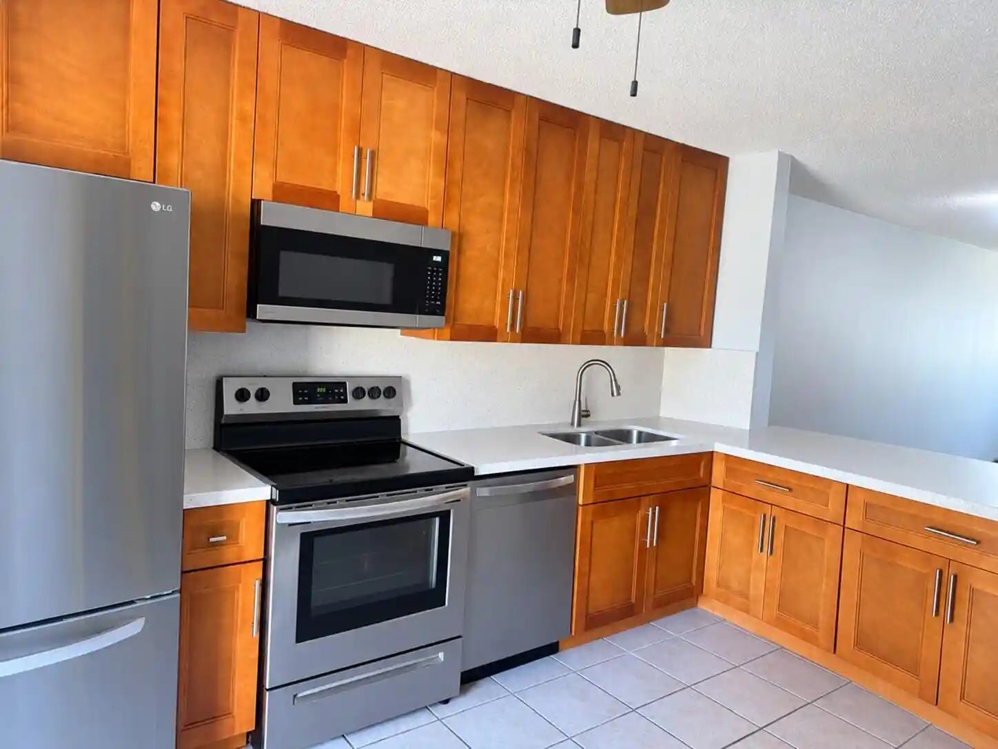 Photo 1 of Single family home for sale at 4570 Orleans Ct #C, West Palm Beach, FL 33415 | MLS# B26070755 | Listing updated on 2026-10-18