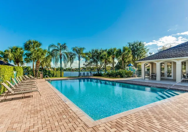 Single family home for sale at 13053 Meadowbreeze Dr, Wellington, FL 33414 | MLS# B26070756