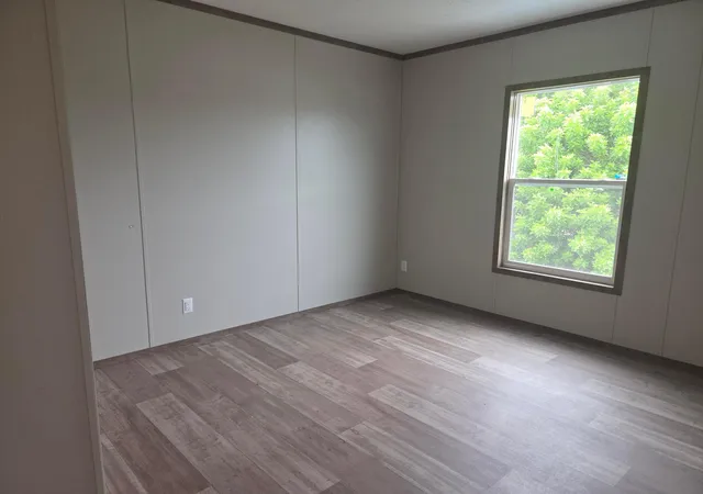 Photo 2 of Manufactured home for sale at 7456 Se Independence Ave, Hobe Sound, FL 33455 | MLS# B26070770 | Listing updated on 2026-10-01