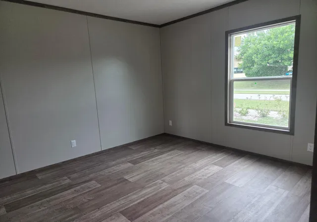 Photo 3 of Manufactured home for sale at 7456 Se Independence Ave, Hobe Sound, FL 33455 | MLS# B26070770 | Listing updated on 2026-10-01