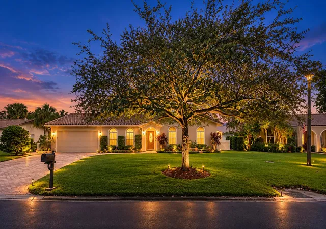 Photo 1 of Single family home for sale at 2109 Nw 87th Terrace, Coral Springs, FL 33071 | MLS# B26070771 | Listing updated on 2026-10-09