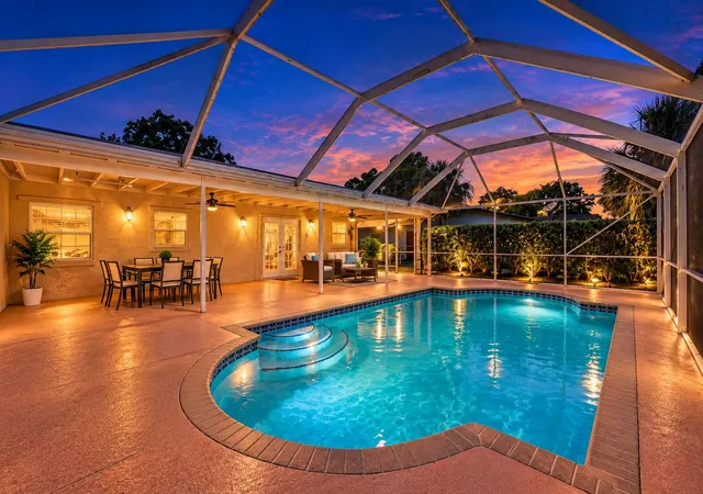 Photo 2 of Single family home for sale at 2109 Nw 87th Terrace, Coral Springs, FL 33071 | MLS# B26070771 | Listing updated on 2026-10-09