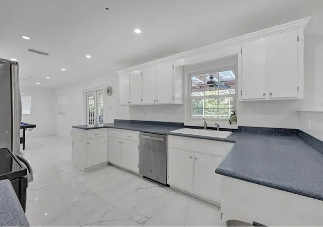 Photo 3 of Single family home for sale at 2109 Nw 87th Terrace, Coral Springs, FL 33071 | MLS# B26070771 | Listing updated on 2026-10-09