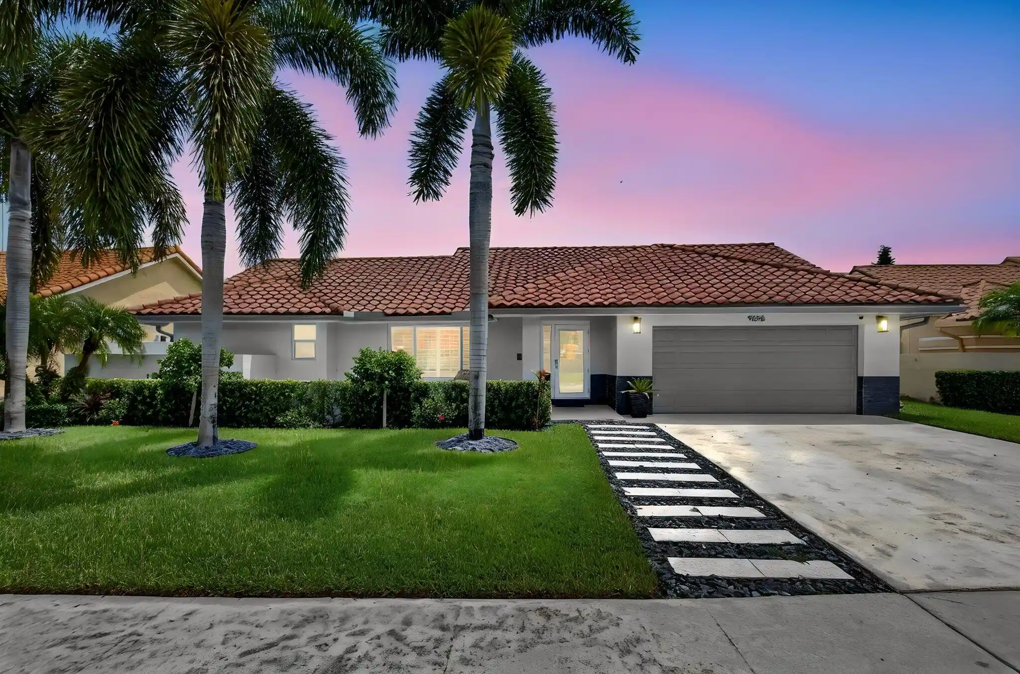 Photo 1 of Single family home for sale at 9696 Majestic Way, Boynton Beach, FL 33437 | MLS# B26070787 | Listing updated on 2026-10-27