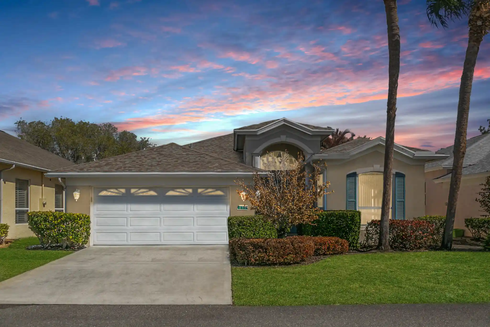Photo 1 of Single family home for sale at 619 Nw Monticello Pl, Port Saint Lucie, FL 34986 | MLS# B26070796 | Listing updated on 2026-10-23