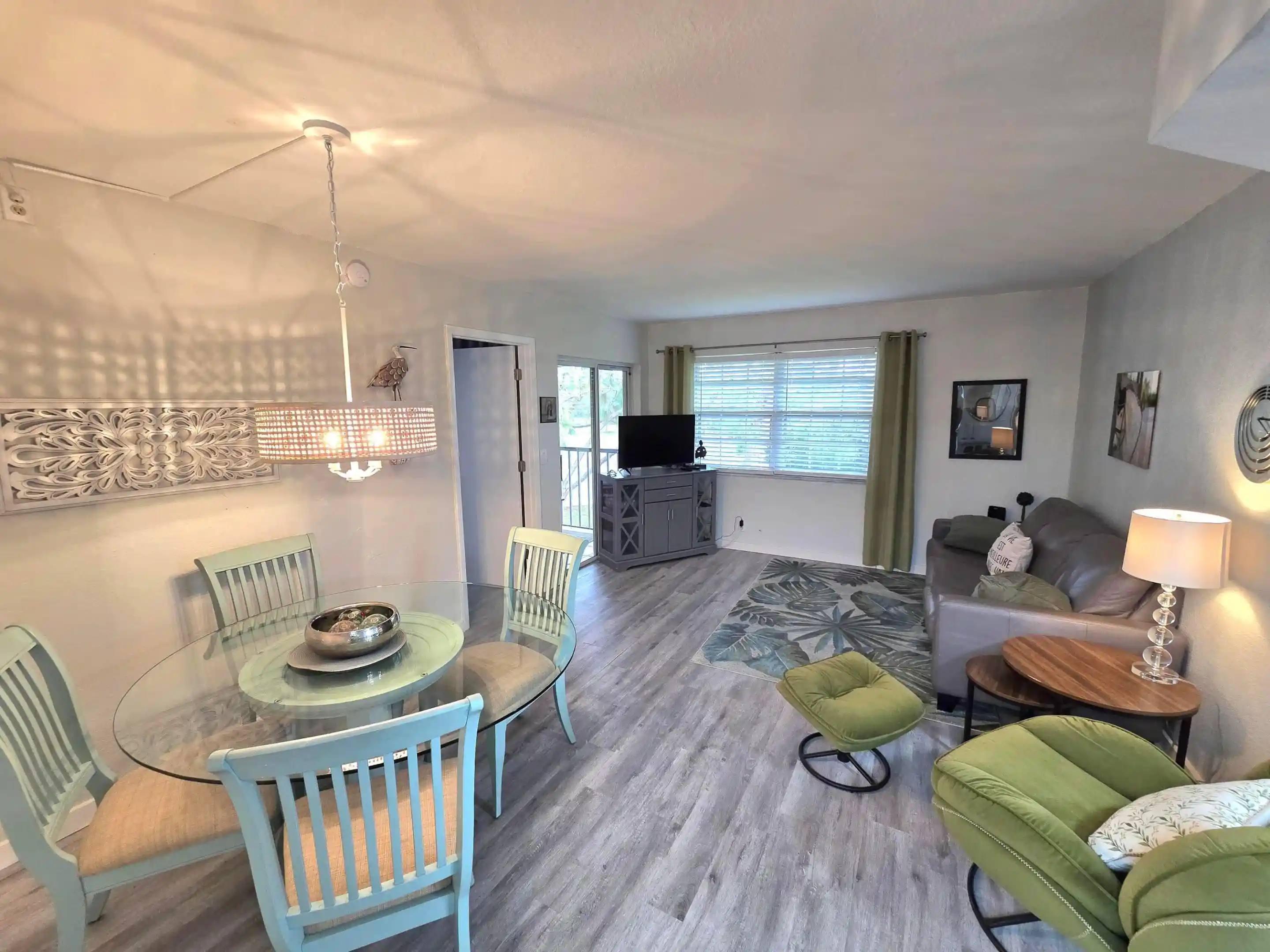 Photo 1 of Condo for sale at 1503 Se Royal Green Cir #201, Port Saint Lucie, FL 34952 | MLS# B26070813 | Listing updated on 2026-09-28