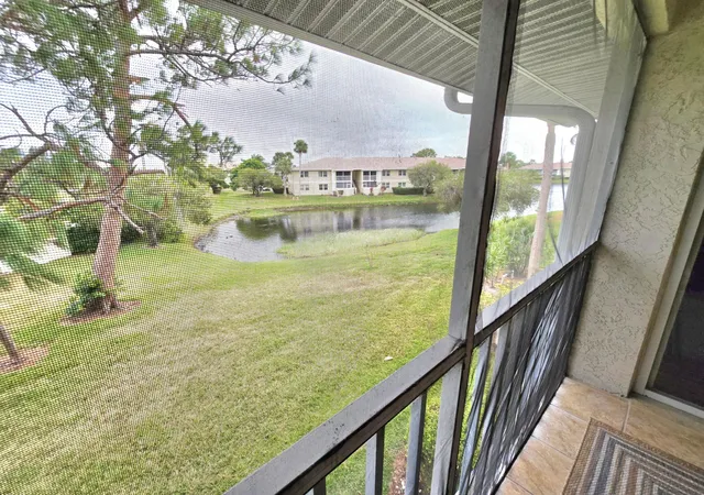 Photo 2 of Condo for sale at 1503 Se Royal Green Cir #201, Port Saint Lucie, FL 34952 | MLS# B26070813 | Listing updated on 2026-09-28