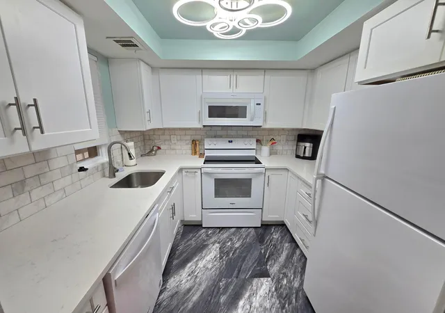 Photo 3 of Condo for sale at 1503 Se Royal Green Cir #201, Port Saint Lucie, FL 34952 | MLS# B26070813 | Listing updated on 2026-09-28