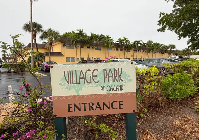 Photo 1 of Condo for sale at 5174 Ne 6th Avenue #507, Fort Lauderdale, FL 33334 | MLS# B26070819 | Listing updated on 2026-09-23