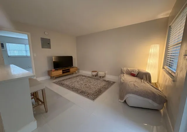 Photo 2 of Condo for sale at 5174 Ne 6th Avenue #507, Fort Lauderdale, FL 33334 | MLS# B26070819 | Listing updated on 2026-09-23