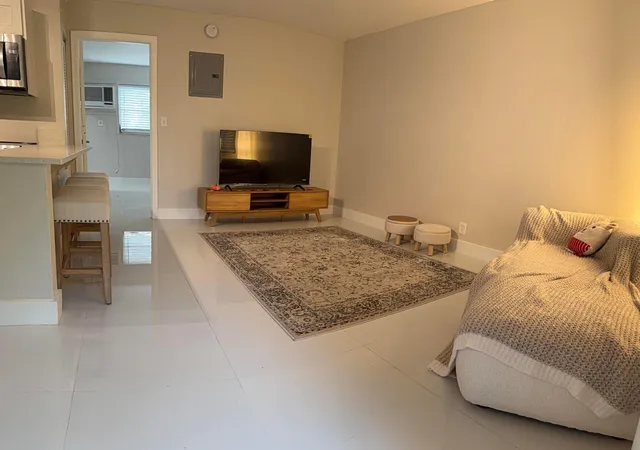 Photo 3 of Condo for sale at 5174 Ne 6th Avenue #507, Fort Lauderdale, FL 33334 | MLS# B26070819 | Listing updated on 2026-09-23