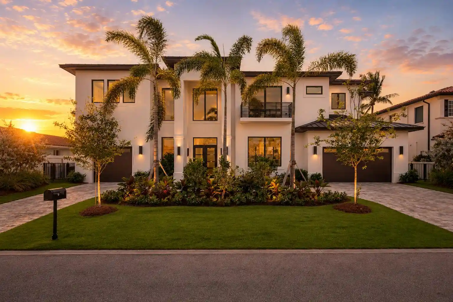 Single family home for sale at 3750 NE 26th Avenue, Lighthouse Point, FL 33064 | MLS# B26070823