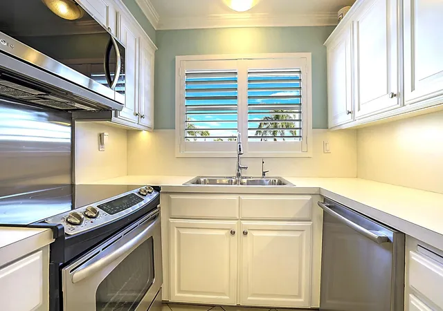 Condo for sale at 700 NE Harbour Ter #2310, Boca Raton, FL 33431 | MLS# B26070861
