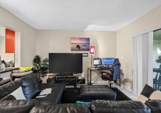 Photo 2 of Townhouse for sale at 3254 N Pine Is Rd, Sunrise, FL 33351 | MLS# B26070862 | Listing updated on 2026-10-09