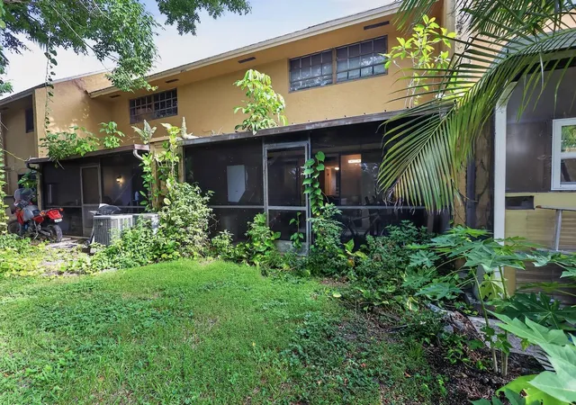 Photo 3 of Townhouse for sale at 3254 N Pine Is Rd, Sunrise, FL 33351 | MLS# B26070862 | Listing updated on 2026-10-09