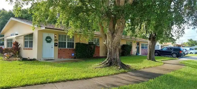 Multi family home for sale at 738 SW 5th Avenue, Hallandale Beach, FL 33009 | MLS# B26070895