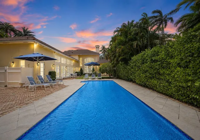 Photo 3 of Mansion for sale at 1019 Grand Ct, Highland Beach, FL 33487 | MLS# B26070915 | Listing updated on 2026-10-07