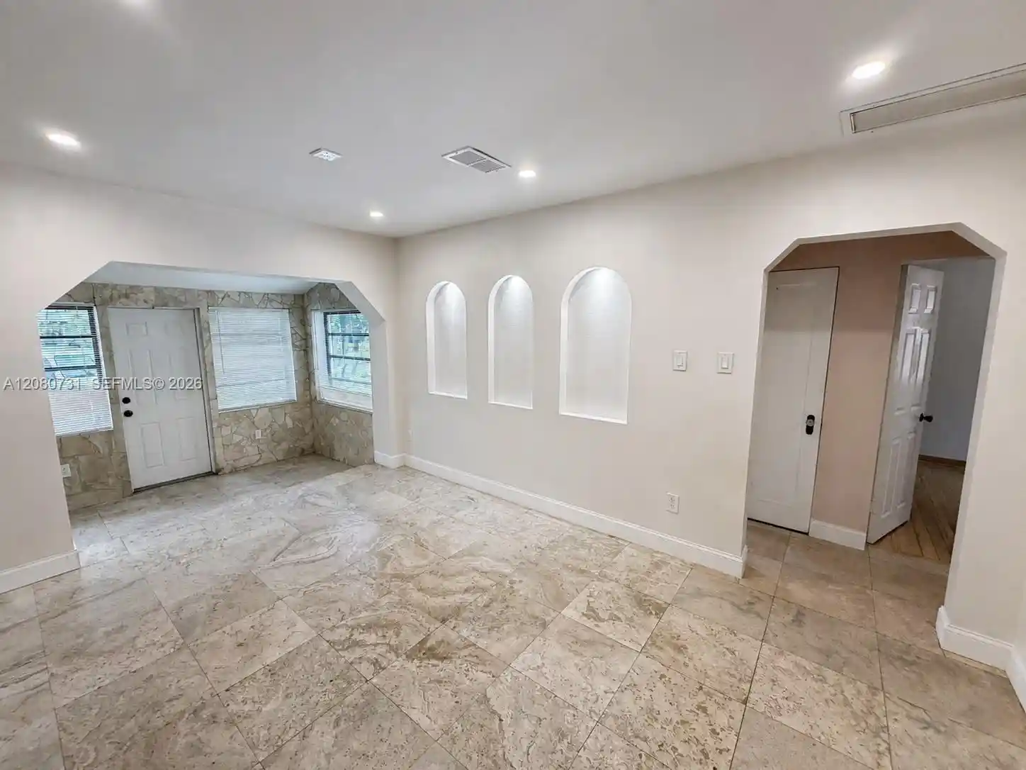 Single family home for sale at 1820 Coolidge St, Hollywood, FL 33020 | MLS# A12080731