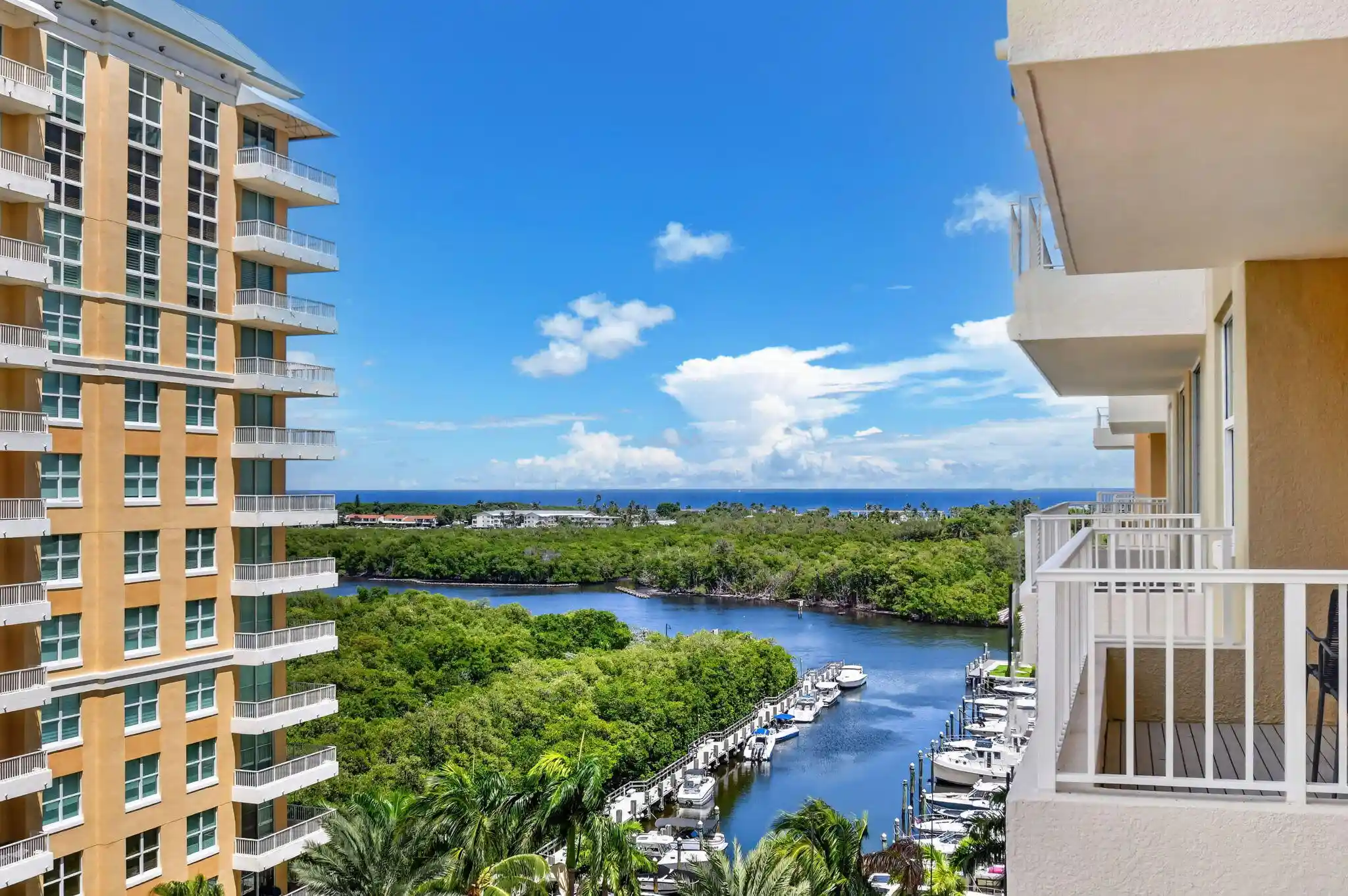 Photo 1 of Condo for sale at 625 Casa Loma Blvd #1009, Boynton Beach, FL 33435 | MLS# B26070931 | Listing updated on 2026-10-22
