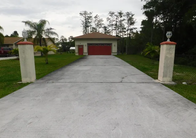 Photo 3 of Single family home for sale at 16407 80th Street N, Loxahatchee, FL 33470 | MLS# B26070934 | Listing updated on 2026-09-23