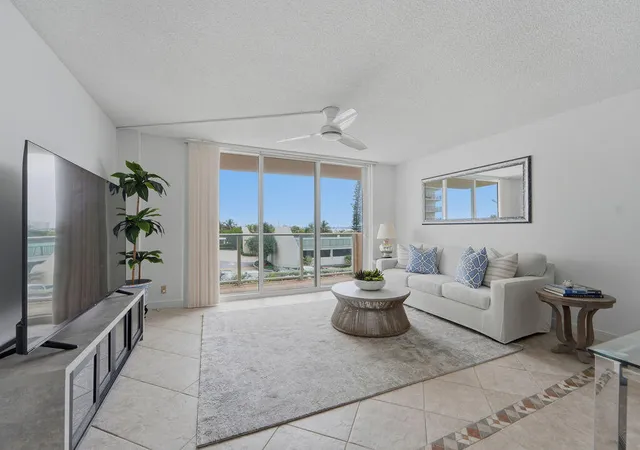 Condo for sale at 5440 N Ocean Dr #203, Riviera Beach, FL 33404 | MLS# B26070959