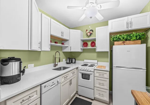 Photo 2 of Condo for sale at 68 Suffolk B #680, Boca Raton, FL 33434 | MLS# B26070963 | Listing updated on 2026-09-23