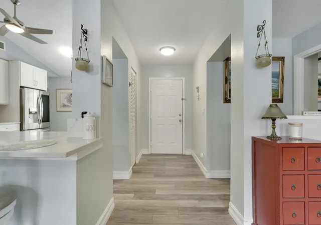 Photo 3 of Condo for sale at 3263 Perimeter Dr, Greenacres, FL 33467 | MLS# B26070977 | Listing updated on 2026-10-01