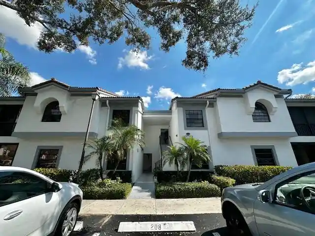 Photo 1 of Condo for sale at 5406 Firenze Dr #O, Boynton Beach, FL 33437 | MLS# B26070978 | Listing updated on 2026-10-27