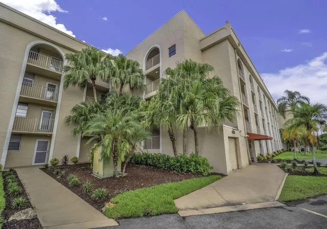 Photo 1 of Condo for sale at 3231 Holiday Springs Blvd #306, Margate, FL 33063 | MLS# B26071017 | Listing updated on 2026-10-08