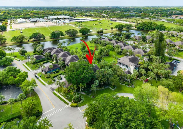 Photo 3 of Condo for sale at 13329 Polo Clb Rd #206, Wellington, FL 33414 | MLS# B26071020 | Listing updated on 2026-10-08