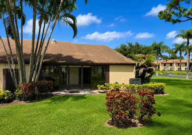 Photo 3 of Single family home for sale at 611 Sea Pine Way #A, Greenacres, FL 33415 | MLS# B26071021 | Listing updated on 2026-10-06