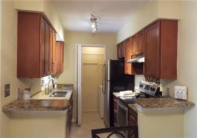 Photo 1 of Condo for sale at 833 Riverside Dr #824, Coral Springs, FL 33071 | MLS# B26071044 | Listing updated on 2026-09-23