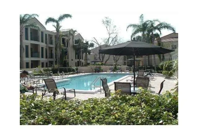 Photo 2 of Condo for sale at 833 Riverside Dr #824, Coral Springs, FL 33071 | MLS# B26071044 | Listing updated on 2026-09-23