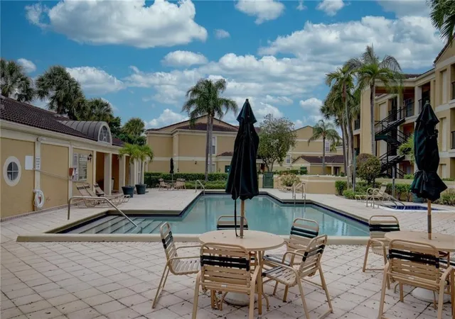 Photo 3 of Condo for sale at 833 Riverside Dr #824, Coral Springs, FL 33071 | MLS# B26071044 | Listing updated on 2026-09-23