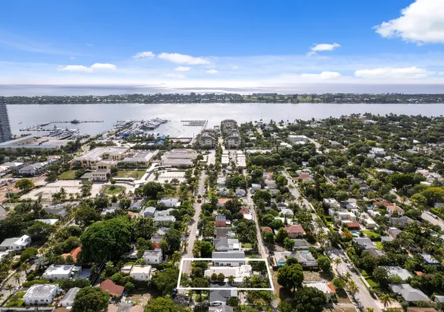 Photo 2 of Multi family home for sale at 526 38th Street, West Palm Beach, FL 33407 | MLS# B26071091 | Listing updated on 2026-09-23