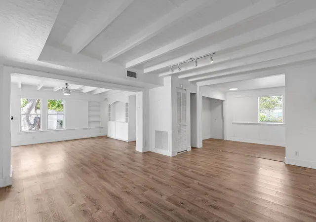 Photo 3 of Multi family home for sale at 526 38th Street, West Palm Beach, FL 33407 | MLS# B26071091 | Listing updated on 2026-09-23