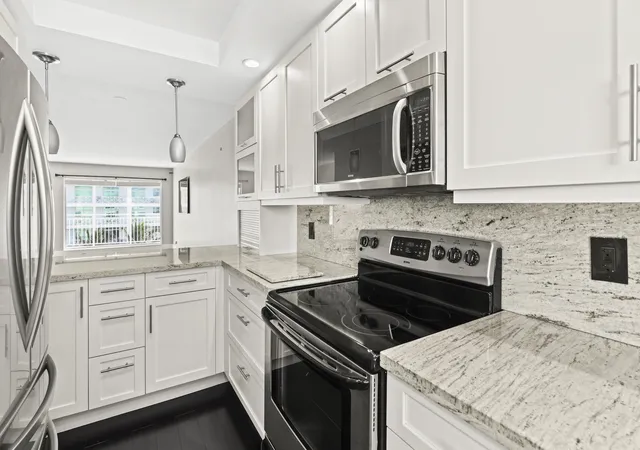 Photo 1 of Condo for sale at 3114 S Ocean Blvd #606, Highland Beach, FL 33487 | MLS# B26071104 | Listing updated on 2026-10-07