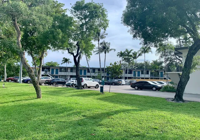 Condo for sale at 1901 N Andrews Ave #111, Wilton Manors, FL 33311 | MLS# B26071110