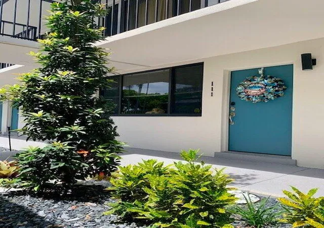 Photo 2 of Condo for sale at 1901 N Andrews Ave #111, Wilton Manors, FL 33311 | MLS# B26071110 | Listing updated on 2026-10-05