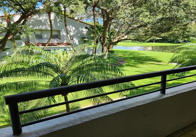 Photo 1 of Condo for sale at 851 Lyons Rd #22203, Coconut Creek, FL 33063 | MLS# B26071124 | Listing updated on 2026-09-30